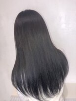 アンク クロス 池袋北口店(ANKHCROSS)&nbsp;《アンククロス柴田》グレージュ