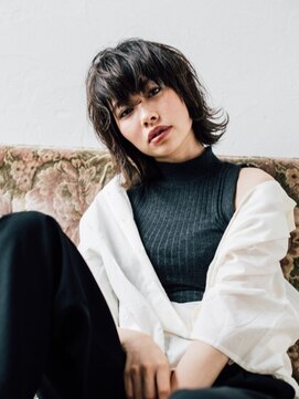 プロデュース 町田店(Produce) ジュアルネオウルフ