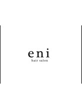 eni【エニ】