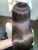 エムスリーディーミュゼステージ(M3D)&nbsp;ピコトリートメント