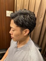 ヒロギンザ 池袋 サンシャイン通り店(HIRO GINZA)&nbsp;雰囲気スパイラル