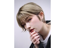 美容室クラフト ユーカリヶ丘店