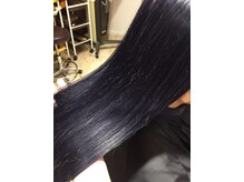 ローグヘアー 亀有店(Rogue HAIR)