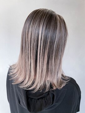 エイト 川崎店(EIGHT) 【EIGHT kawasaki hair style】