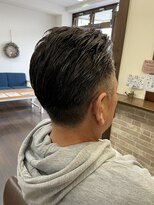 エモーション(Emotion)&nbsp;ワイルドオールバッグ