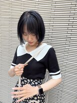 エイト 博多店(EIGHT hakata)&nbsp;ブルーブラック