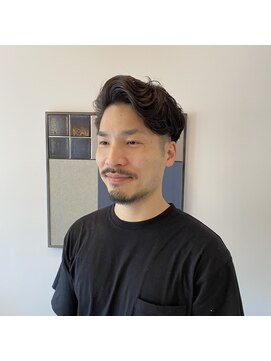 アンフェインド02(UNFEIGNED 02) お客様SNAP