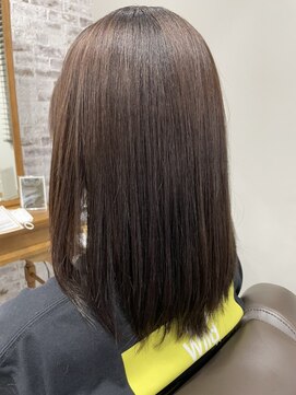 リモア (Re:more) ローレイヤー