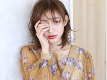 ヘアーデザイン リマ(Hair Design Lima)