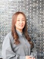 ハピネス 生桑店(happiness) YUKARI