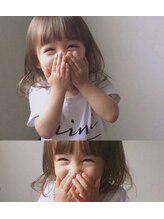 セブンス センス(Seventh Sense)&nbsp;ワタナベ 