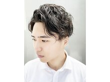 ルーシー(LUCY)