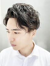 ルーシー(LUCY)