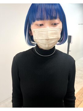 ボックス キョウト(box kyoto) .