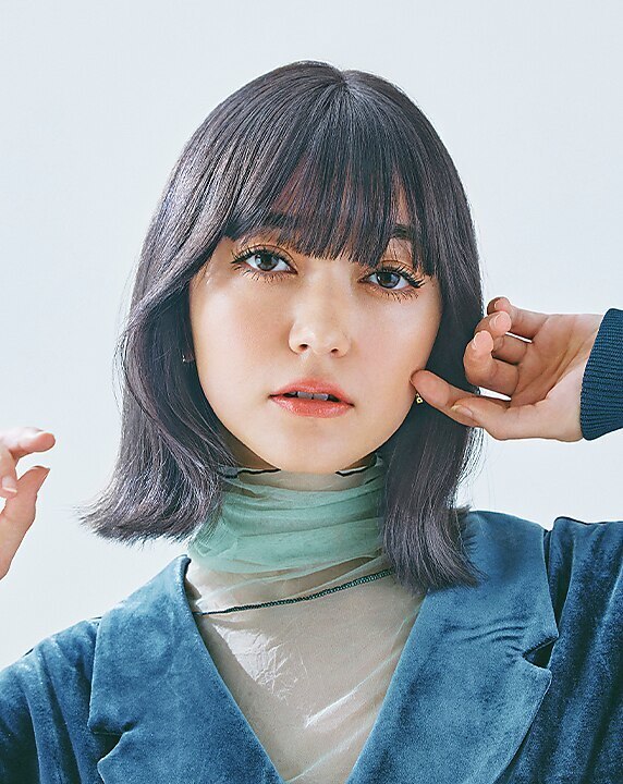 ☆ビューティチケットご利用の方☆　ご希望のメニューを選択してください♪