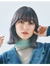 ☆ビューティチケットご利用の方☆　ご希望のメニューを選択してください♪