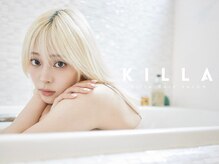キラ アネックス 原宿/表参道(KILLA annex)