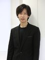 トニーアンドガイ 青山店(TONI & GUY) 加藤 真介
