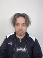 コーボ 柏(COVO) 小鴨 俊彦