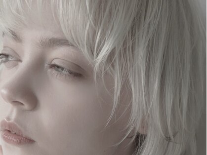 オッジ 溝の口(Oggi)の写真