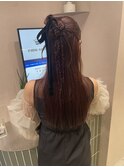【Rina】カチモリ☆*。