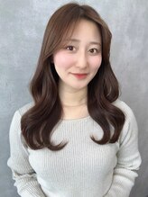タル(taru) Runa  