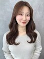 タル(taru) Runa
