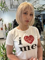 エニイ(ANY)&nbsp;ローライト