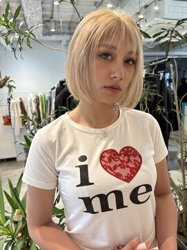 エニイ(ANY) ローライト