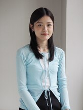  glass こだわりの店内や穏やかな人柄のスタッフをご紹介。岡山駅周辺でも落ち着ける雰囲気が人気です