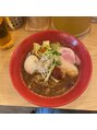 パダ(PADA) 年間300杯食べます。笑。オススメ教えますm(_ _)m