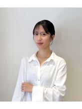 ユニカバイベル 御殿山店(unica by Belle)&nbsp;関口 春花 【吉祥寺】