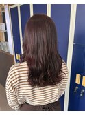 ★ピンクラベンダー★