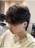 セット3分！？フェザーウルフ！