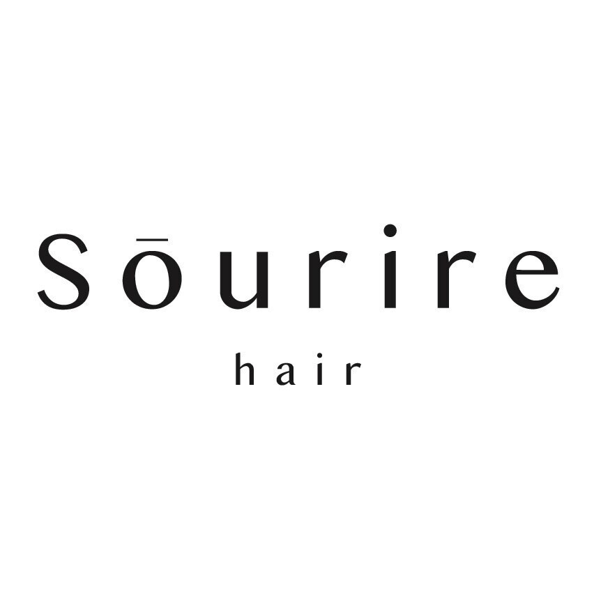 ☆新規20％OFFクーポン☆