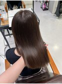 グレージュ