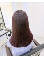 ノア(Noa)&nbsp;ボルドー