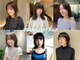 エノウ(enow)の写真