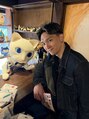 ルースト 南堀江店(ROOST)&nbsp;アメカジが好きです！デニムは5年前から育てています！