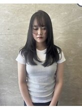 クローバー(CLOVER)