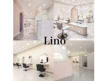 リノ(Lino)の雰囲気(オシャレでゆったりとした空間での癒しのおもてなし◎)