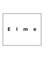 エルム センター南(Elme)/Elmeセンター南