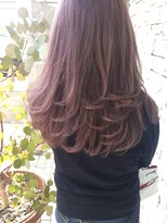 エルフ(elf)&nbsp;ピンクパール