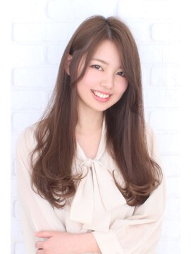 アロ 蒲田店(ALLO) a