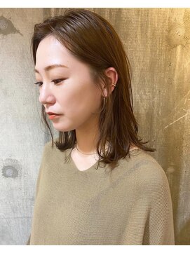 トコラソ 柏店(tocolaso) フレイシアーミディ