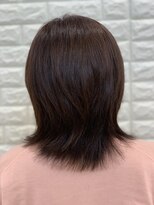 フレッシュサラダディーズ(D's)&nbsp;ミディアムレイヤー