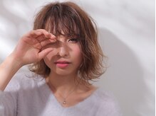 ジュノリコット 吉野店(Juno LICOT)