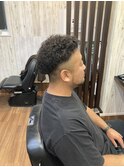 ソフトアフロ