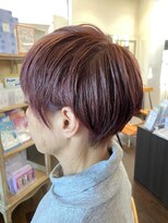 アンシャンテ(ENCHANT)&nbsp;ラベンダーカシス