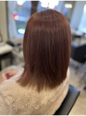 【サラサラストレート】M3Dお得クーポン有り